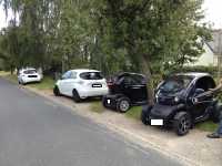 <p><br mce_bogus="1"></p>